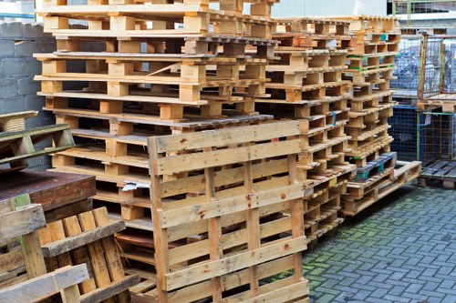 Icon representing cookie retention and durations