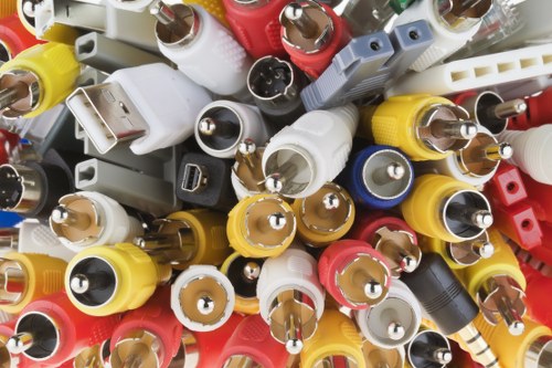 Benefits of hiring a Grab Lorry for transport