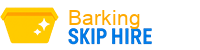 Barking Skip Hire